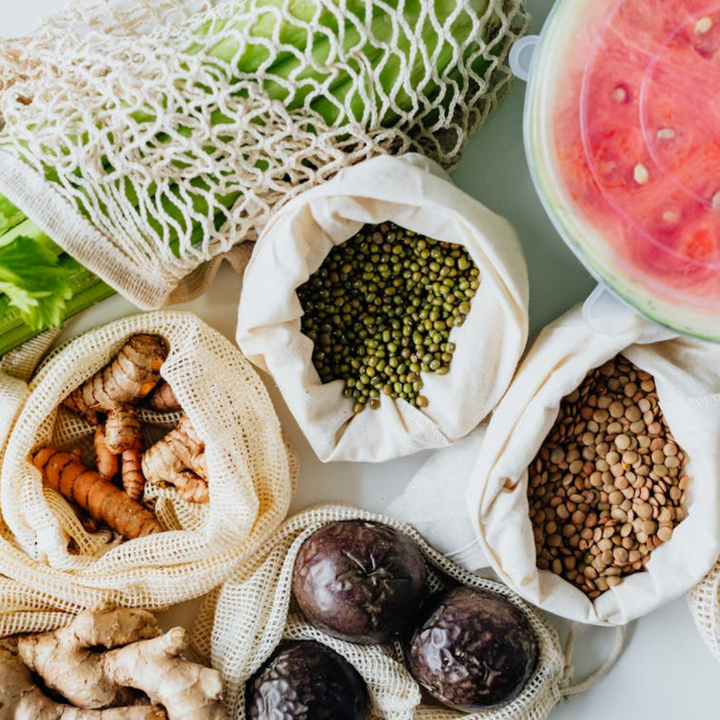 3 mythes over calorieën ontkracht