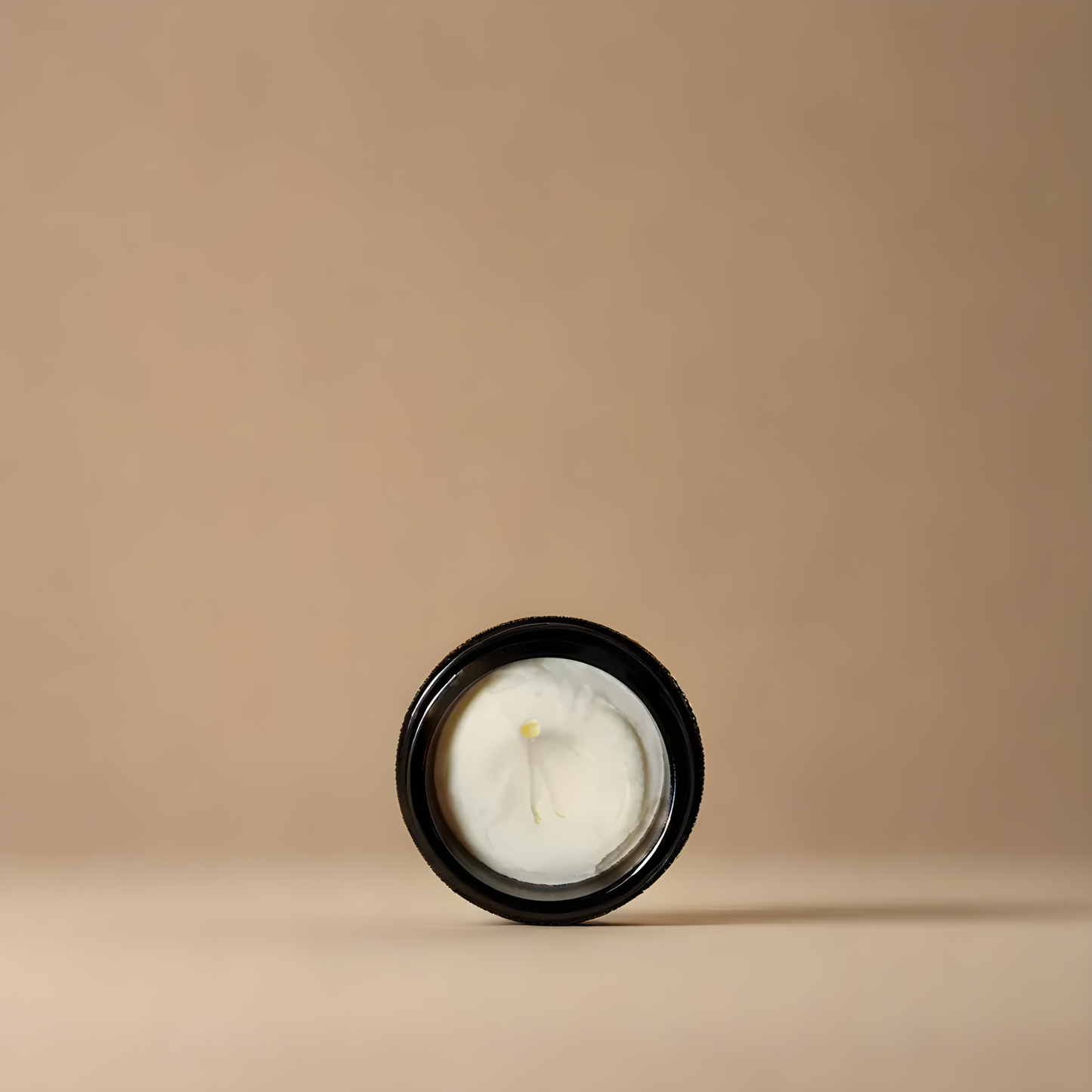 Oercrème Tallow