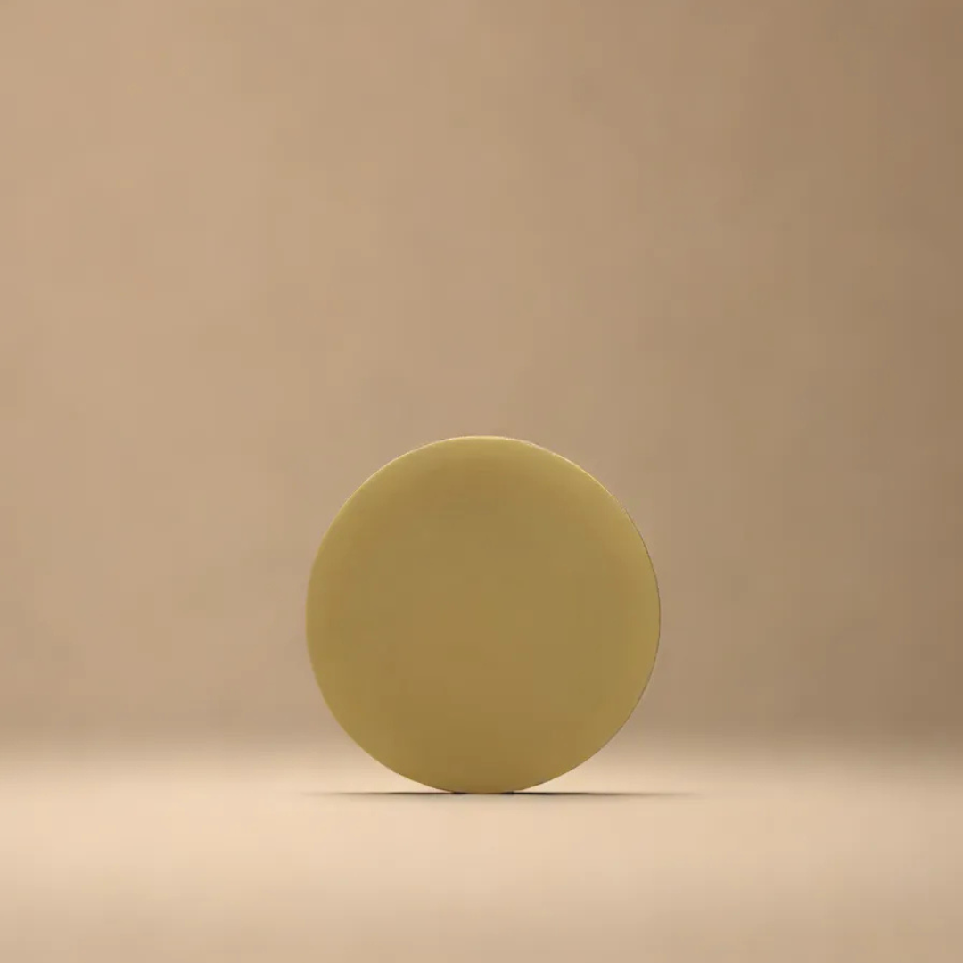 Oerfris Conditioner Bar