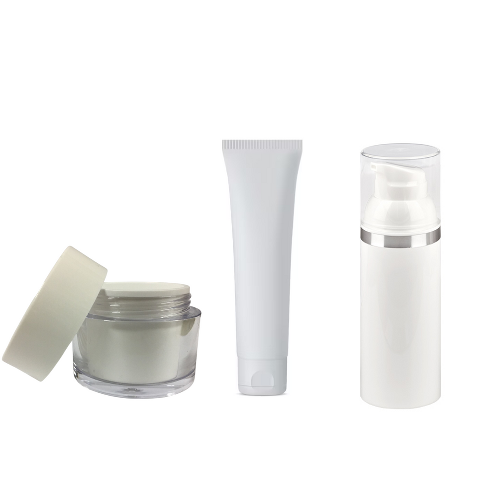 <h2><strong>Waarom ons product </strong><em><strong>echt werkt</strong></em></h2>