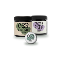 De Gezin Detox Starter