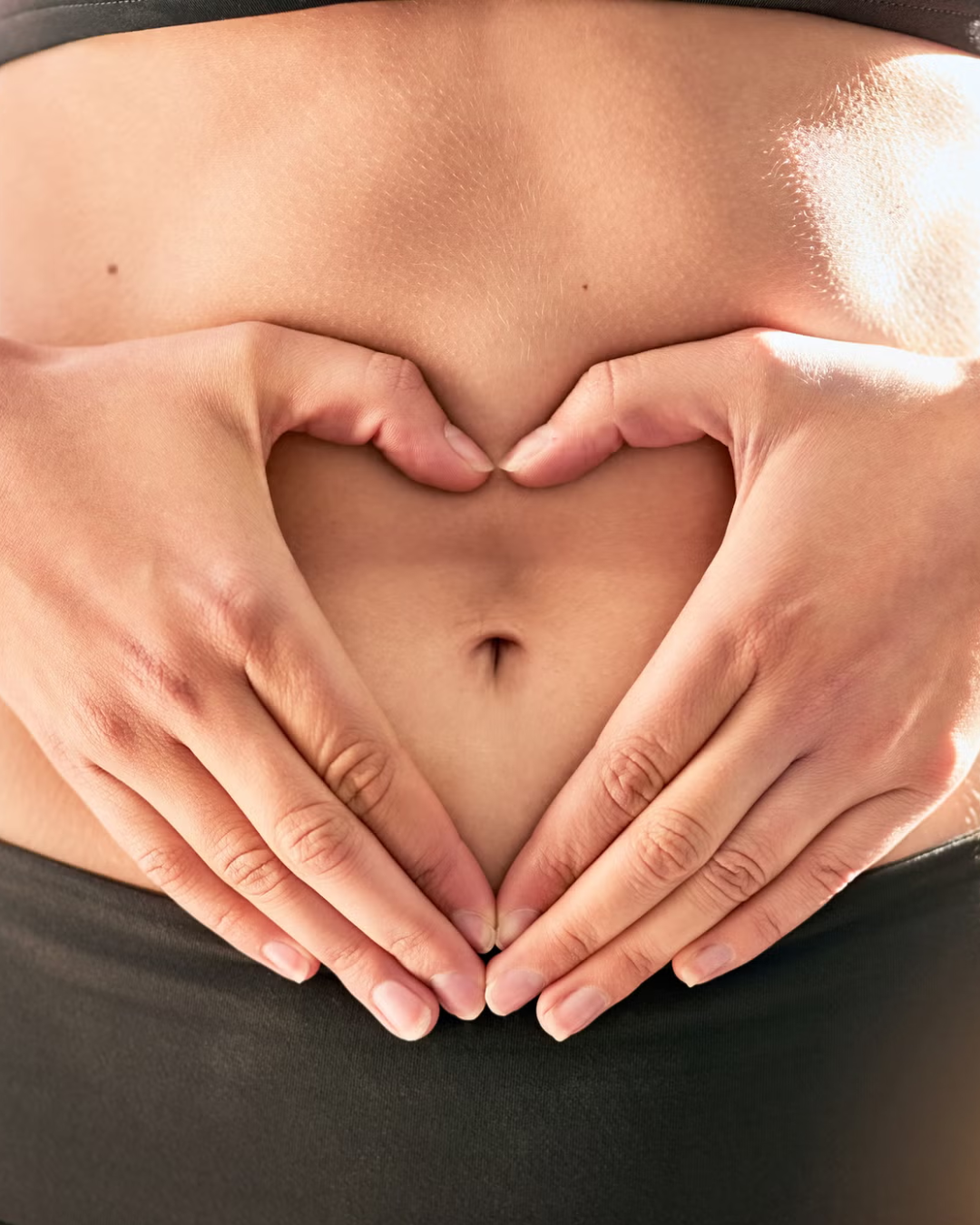 7 tips om jouw darmen gezond te houden