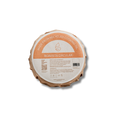 Afwasmiddel Refill