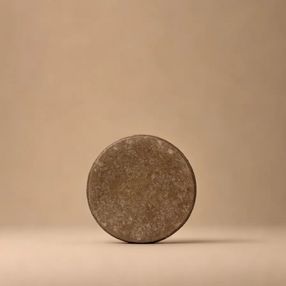 Oerfris Shampoo Bar