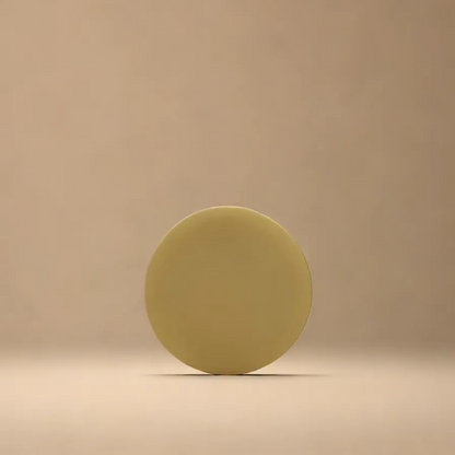 Oerfris Conditioner Bar