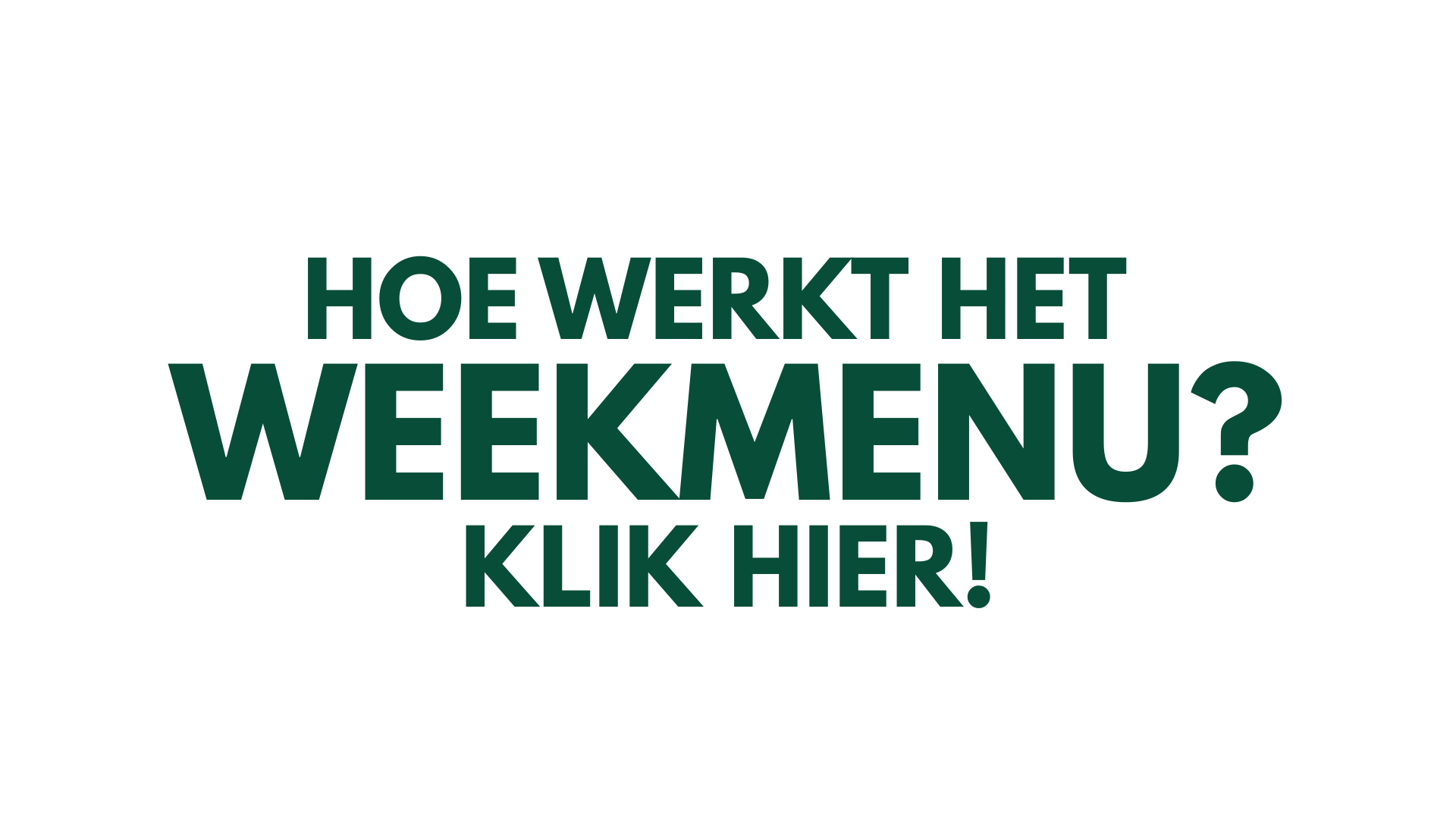 Video laden: 