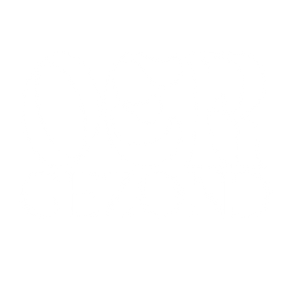 Oergezond