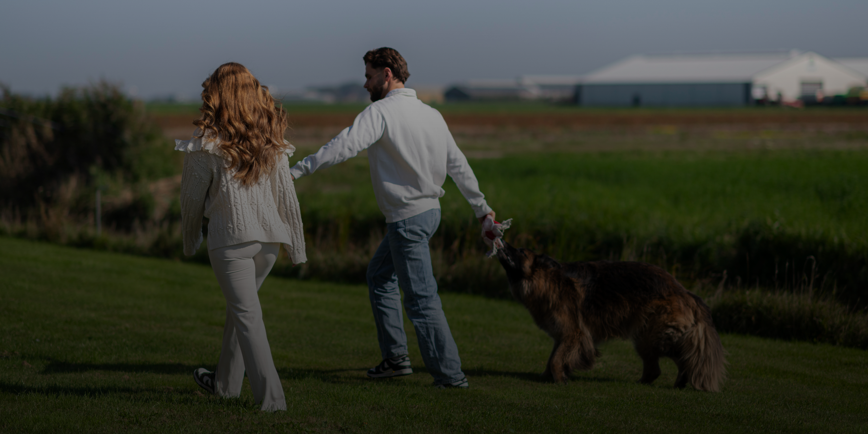 Ontwerp zonder titel (52).png