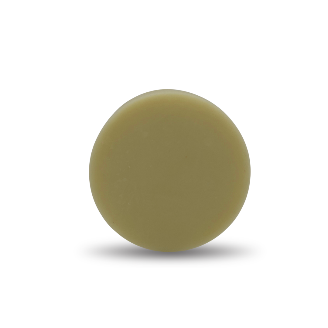 Conditioner Bar
