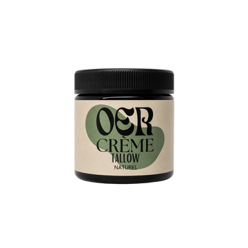 Oercrème