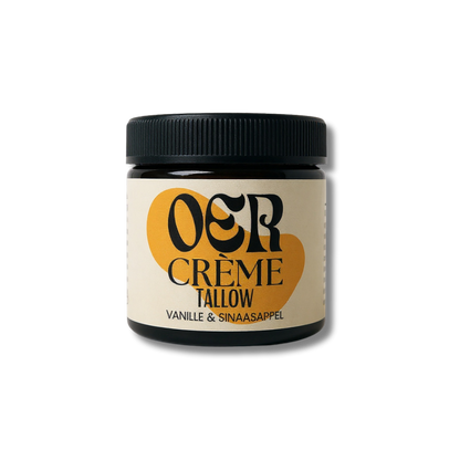 Oercrème