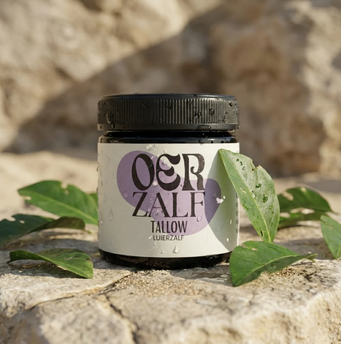 De Gezin Detox Starter