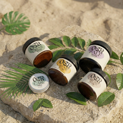 De Gezin Detox Starter