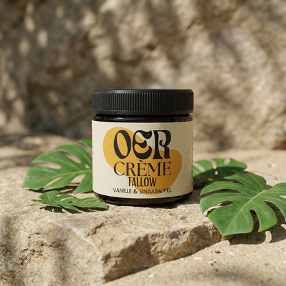 Oercrème