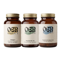De Oer-stack