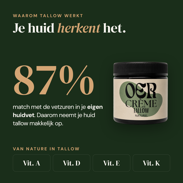 Oercrème