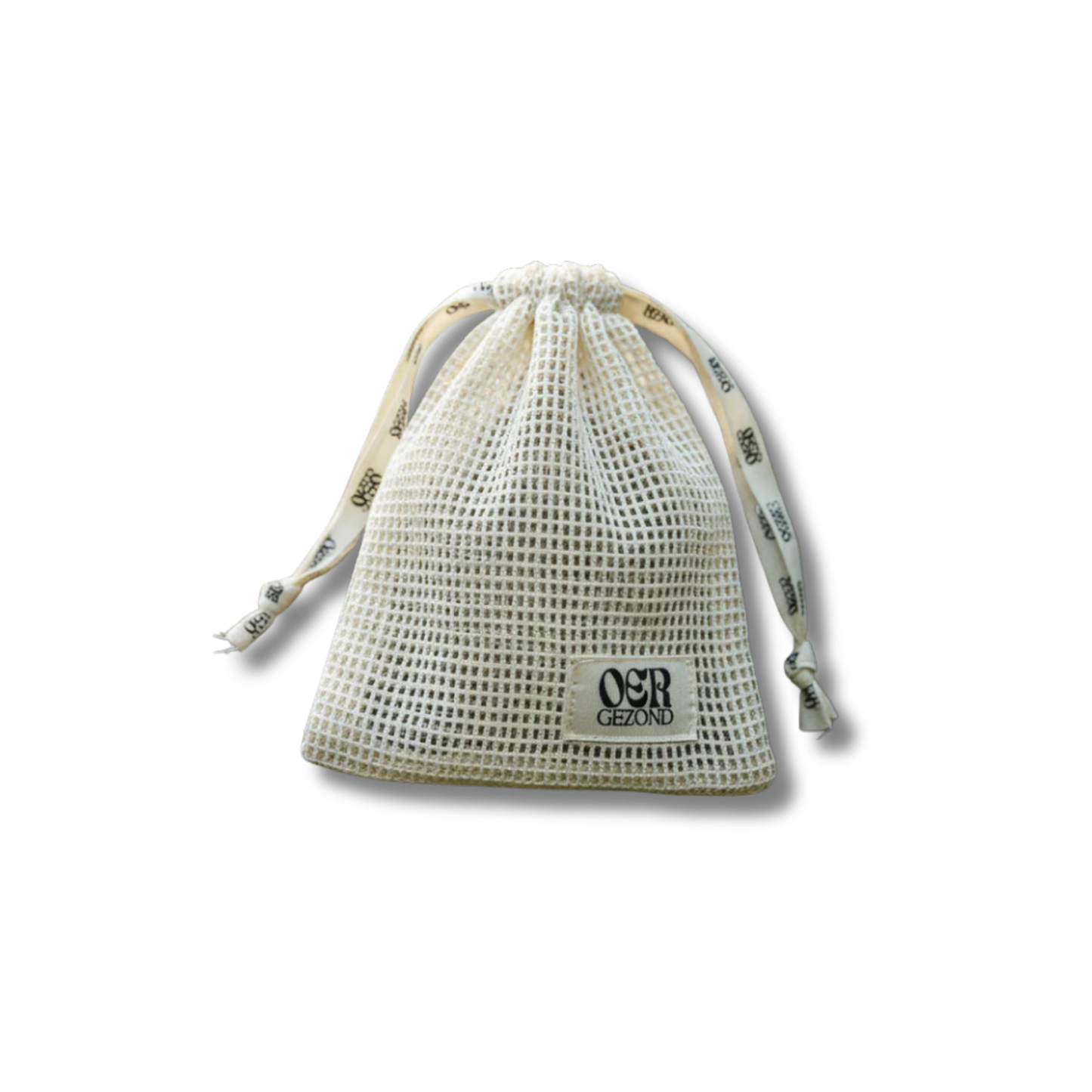 Oerbars Pouch