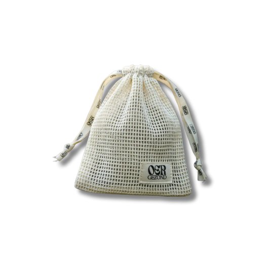 Oerbars Pouch