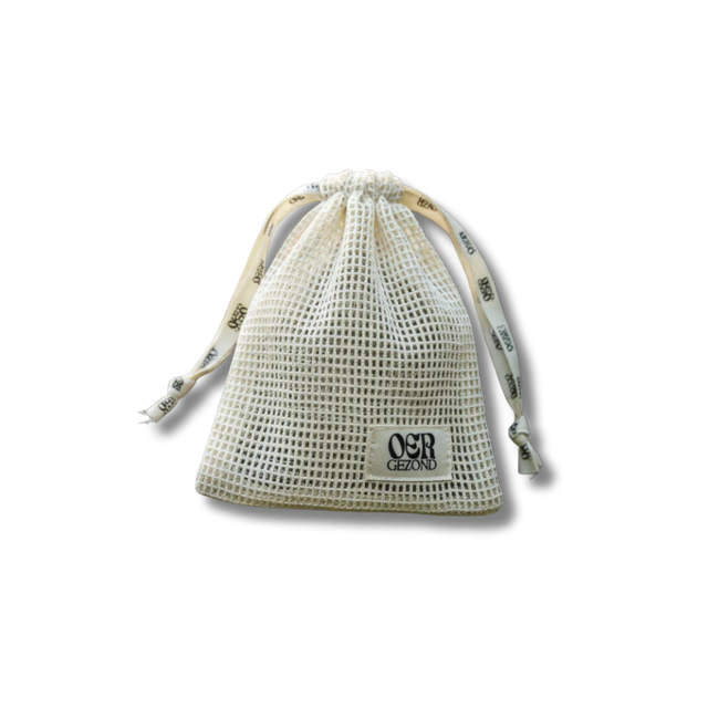 Oerbars Pouch